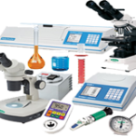 Bio Chemika Int – Chemical